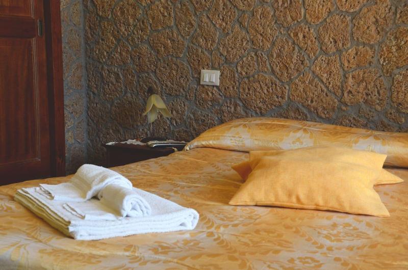 Il Quadrifoglio 3* Trapani