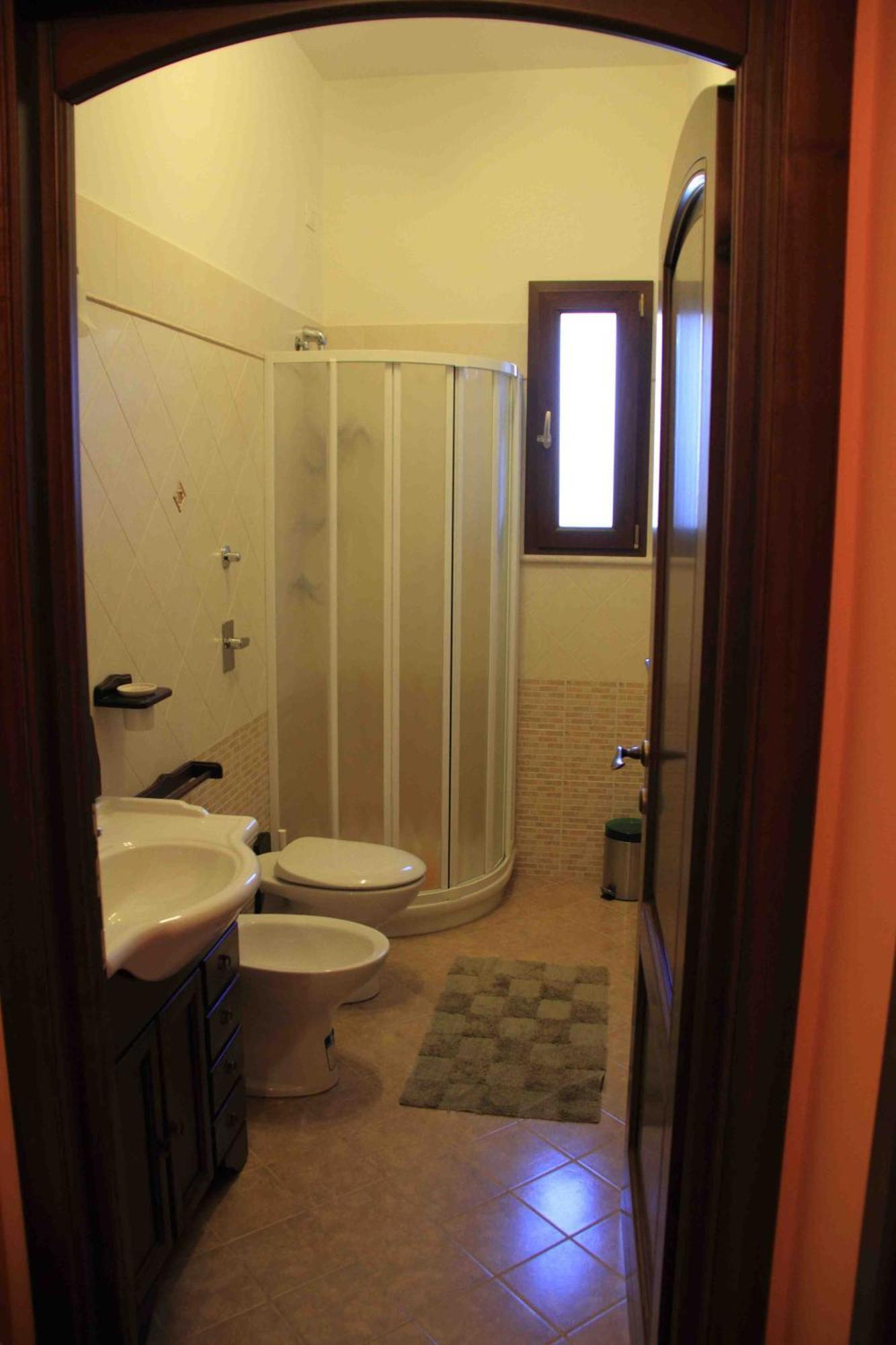 Bed and breakfast Il Quadrifoglio 3*