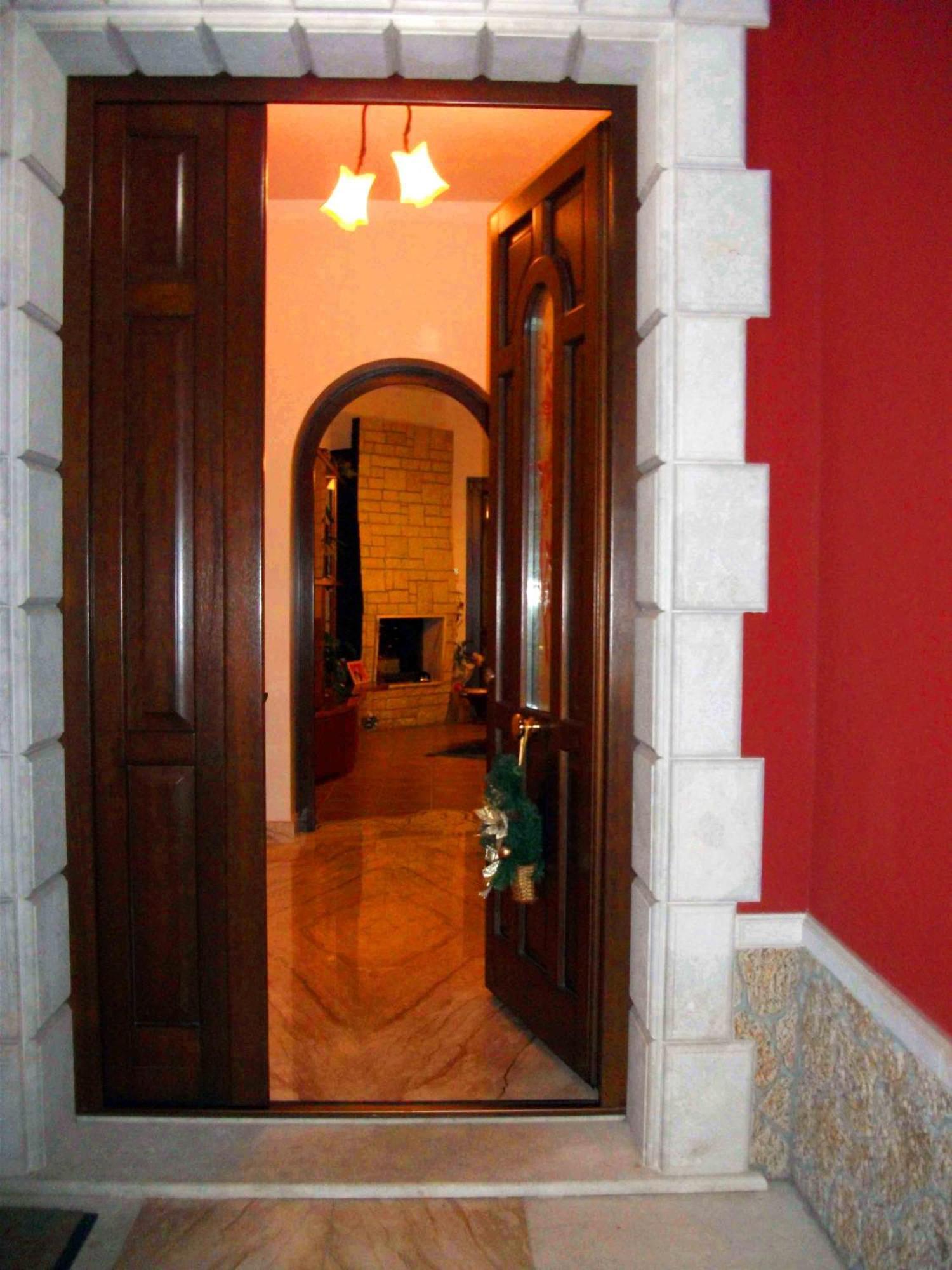 Bed and breakfast Il Quadrifoglio