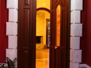 Bed and breakfast Il Quadrifoglio 3*